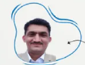 Chetansingh Parmar, CISO, Ami Organics Ltd.
