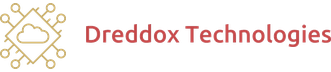 Dreddox Technologies